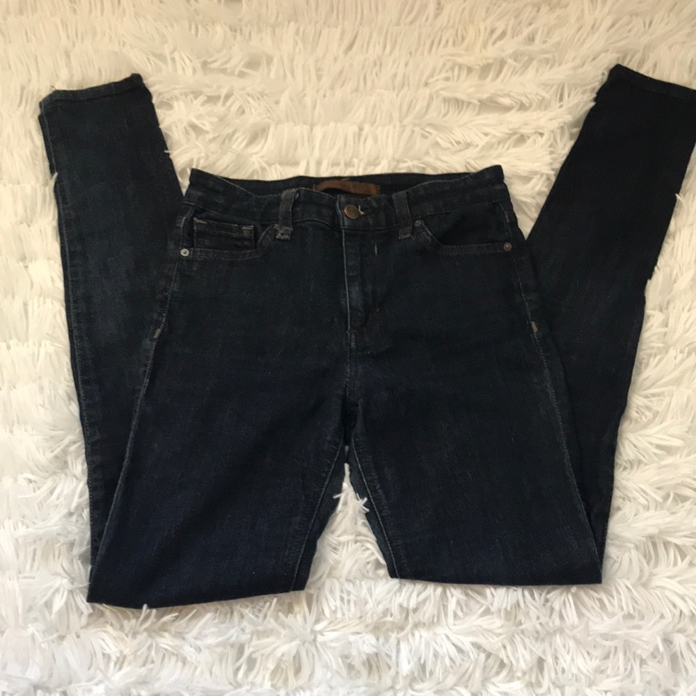 Joe’s Jeans size 25